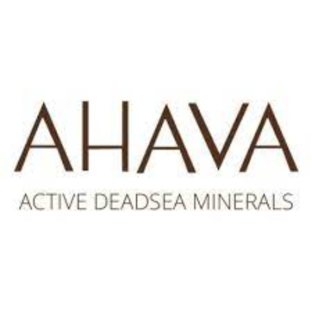 ahava