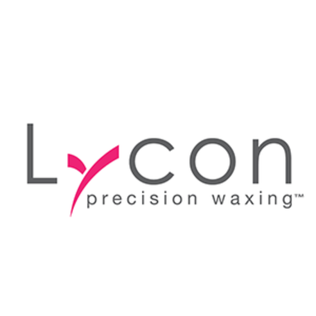 lycon-logo