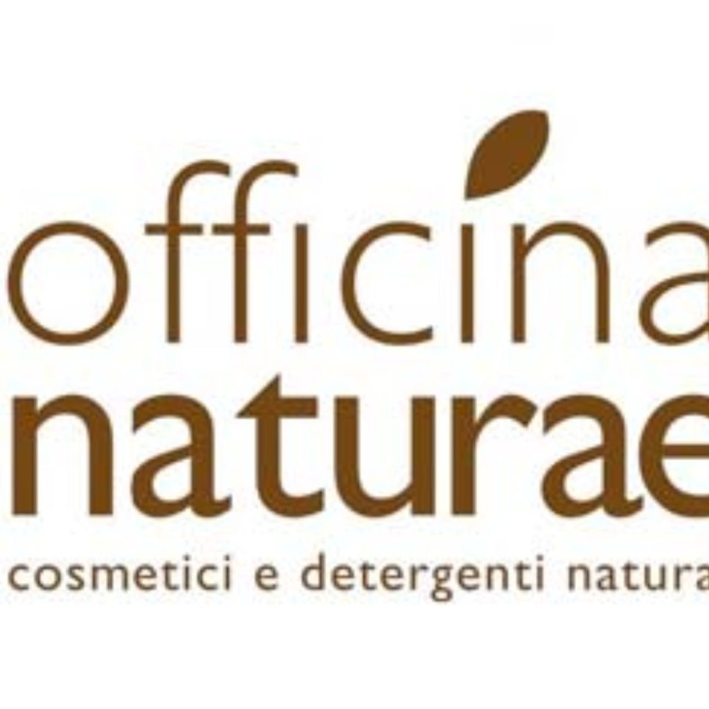 officina_natura