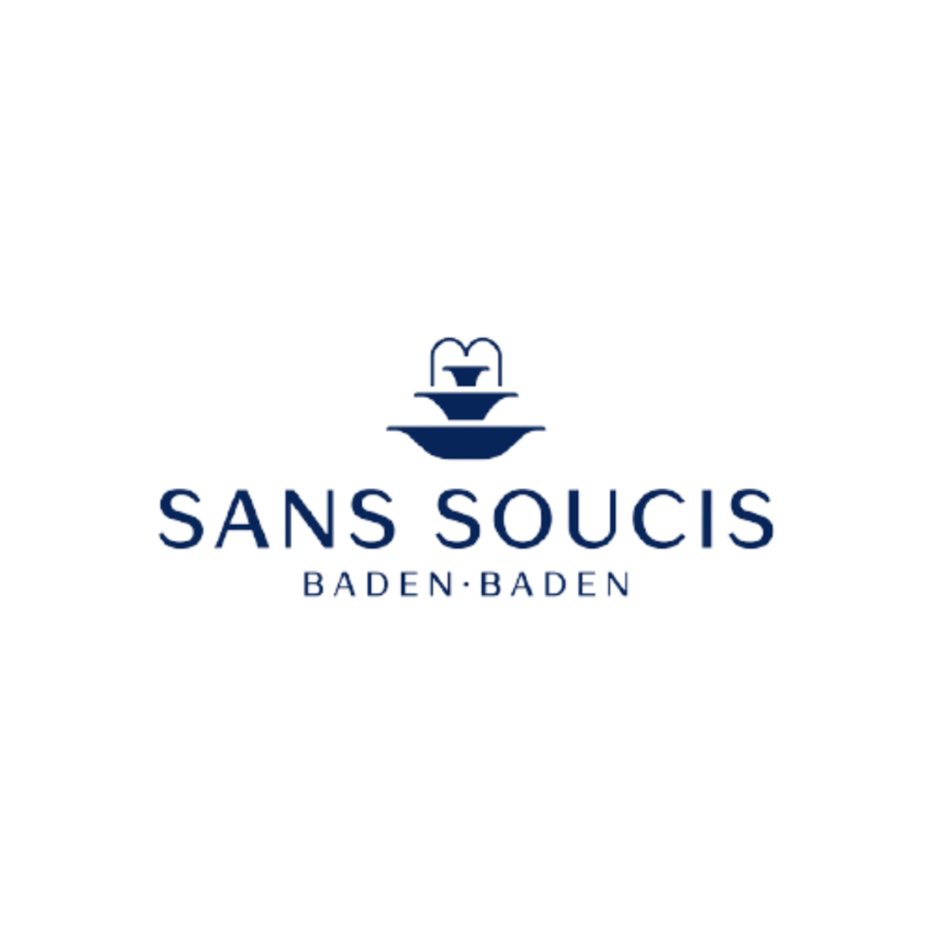 sans-soucis