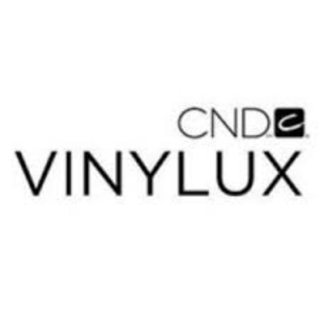 vinylux