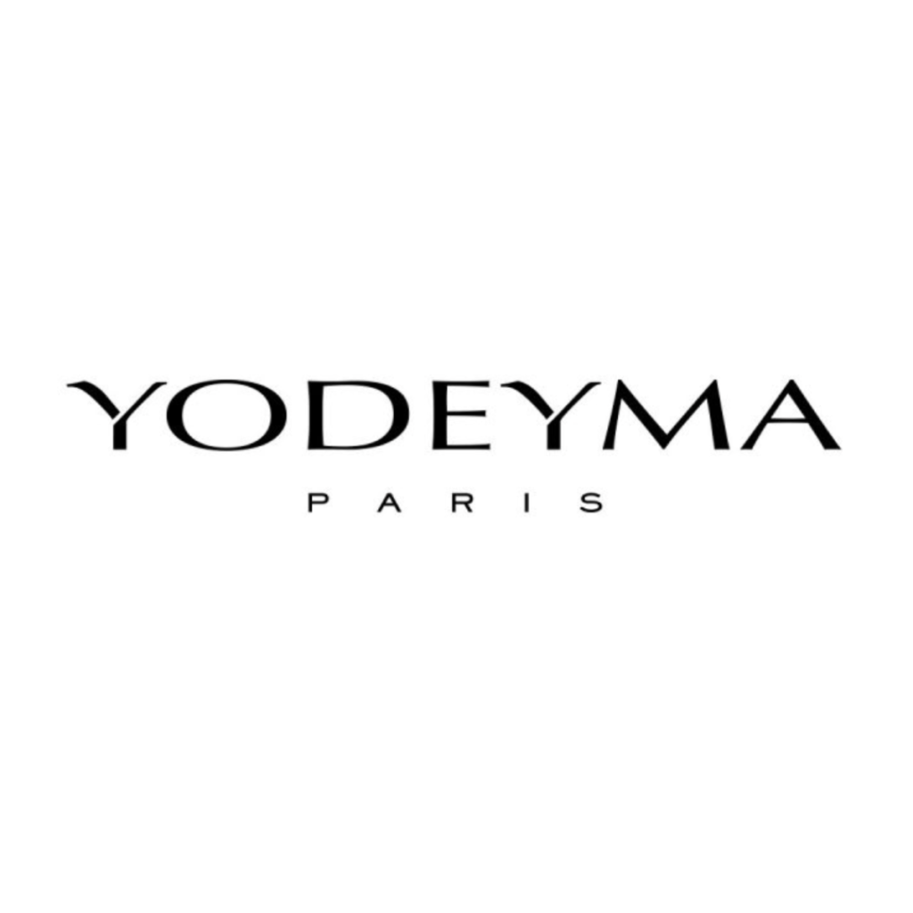 yodema